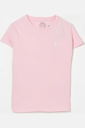 Ralph Lauren Camisetas Niños color