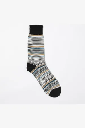Missoni Calcetines Hombre color