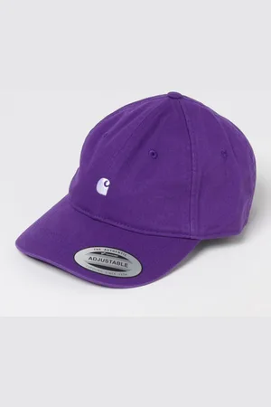 Carhartt Gorro Hombre color