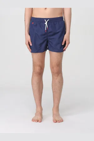 Kiton Bañador Hombre color