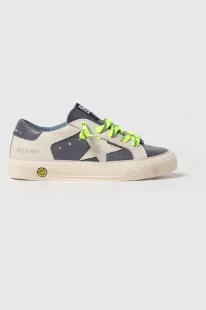 Golden Goose Zapatillas Niños color