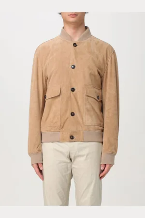 HUGO BOSS Chaqueta Hombre color