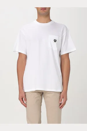 Carhartt Camiseta Hombre color