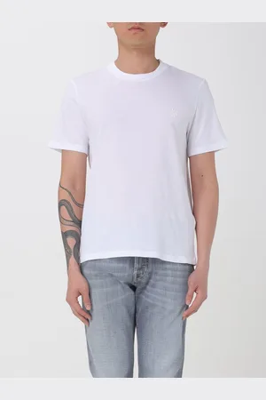 Jacob Cohen Camiseta Hombre color