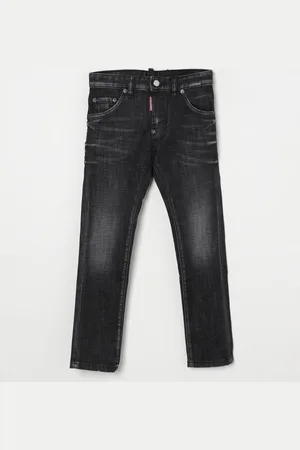 Dsquared2 Vaquero Niños color