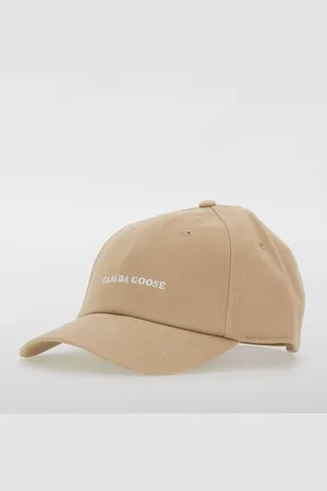 Canada Goose Gorro Hombre color