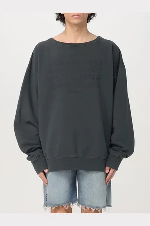Maison Margiela Sudadera Hombre color
