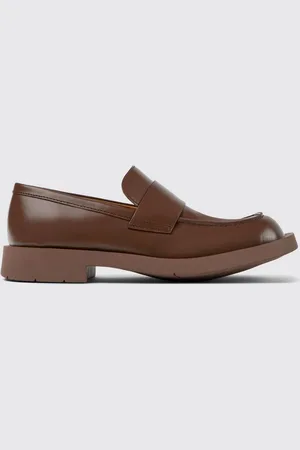 Camper Mocasines Hombre color