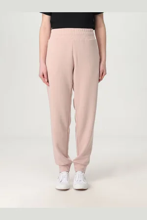 Colmar Pantalón Mujer color