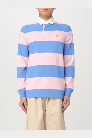Ralph Lauren Polo Hombre color