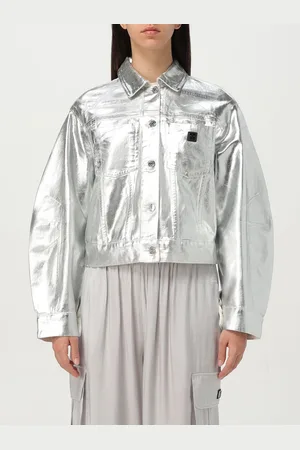 Armani Exchange Chaqueta Mujer color
