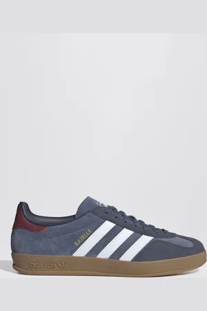 adidas Zapatillas Hombre color