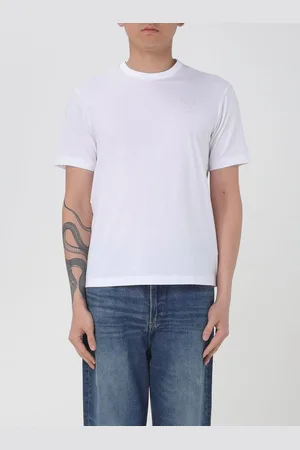 Blauer Camiseta Hombre color