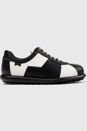 Camper Zapatillas Hombre color