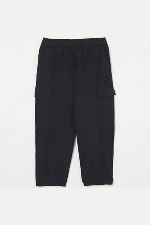 Emporio Armani Pantalón Niños color