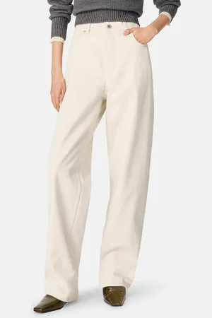 Bottega Veneta Vaquero Mujer color