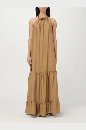 HANITA Vestido Mujer color