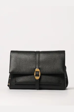 Coccinelle Bolso De Hombro Mujer color
