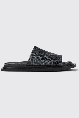 Camper Sandalias Hombre color