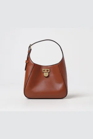 Ralph Lauren Bolso De Mano Mujer color