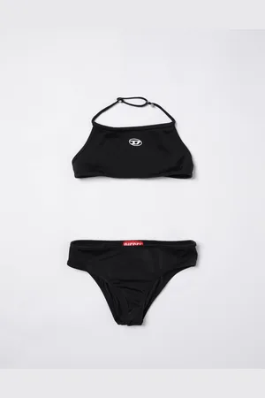 Diesel Bañador Niños color