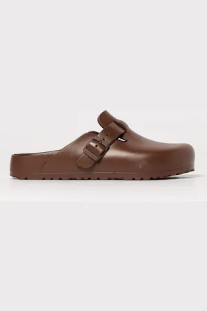 Birkenstock Zapatos Hombre color