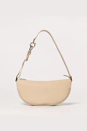 Salvatore Ferragamo Bolso De Hombro Mujer color