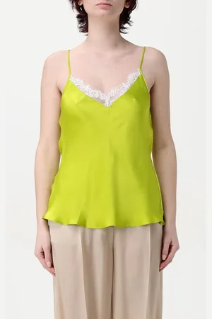 MVP Wardrobe Top Mujer color