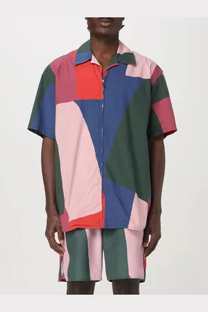 J.W.Anderson Camisa Hombre color