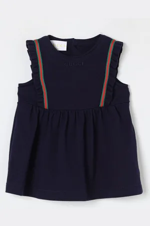 Gucci Pelele Niños color