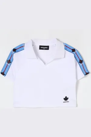 Dsquared2 Polo Niños color