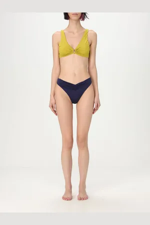 Elisabetta Franchi Bañador Mujer color