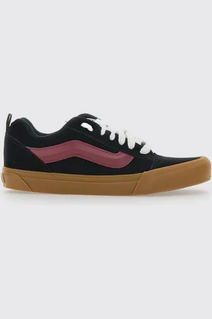 Vans Zapatillas Hombre color