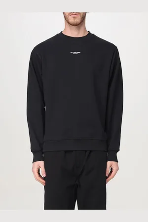 Drôle de Monsieur Sudadera DRÔLE DE MONSIEUR Hombre color
