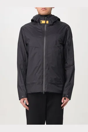Parajumpers Chaqueta Hombre color