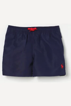 Ralph Lauren Bañador Niños color