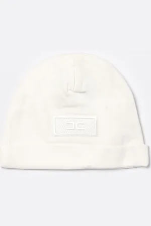 Elisabetta Franchi Gorros Niña Niños color