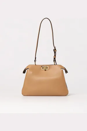 Fendi Bolso De Hombro Mujer color