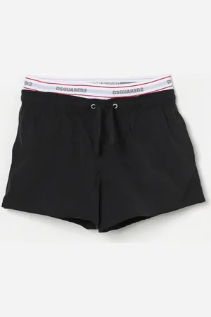 Dsquared2 Bañador Niños color