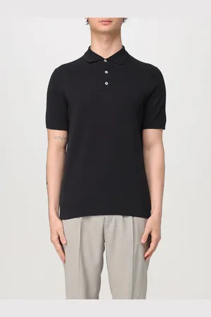 Manuel Ritz Polo Hombre color