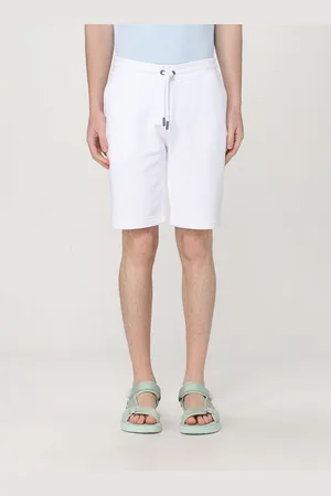 K-Way Pantalones Cortos Hombre color