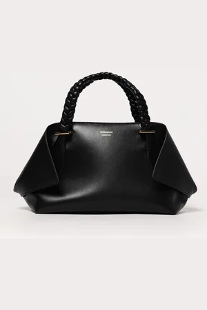 Salvatore Ferragamo Bolso De Mano Mujer color