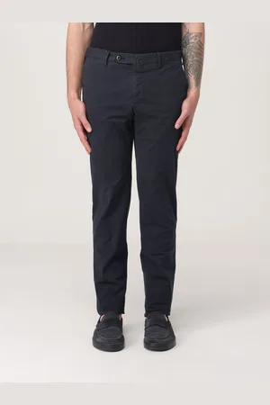 PT Torino Pantalón Hombre color
