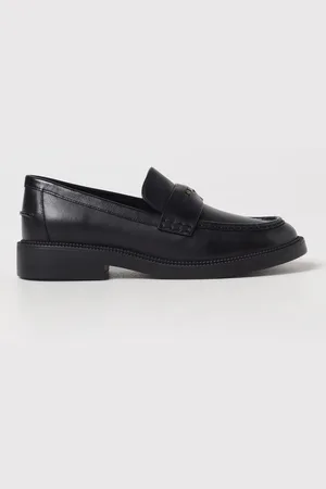 Michael Kors Mocasines Mujer color