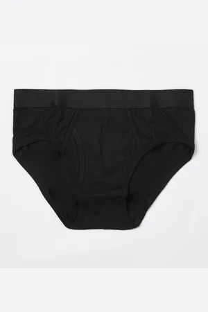 Comme des Garçons Ropa Interior Hombre color