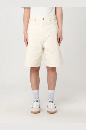 Drôle de Monsieur Pantalones Cortos DRÔLE DE MONSIEUR Hombre color