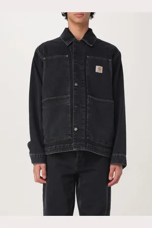 Carhartt Chaqueta Hombre color