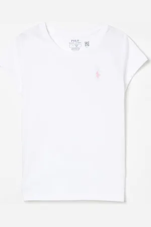 Ralph Lauren Camisetas Niños color