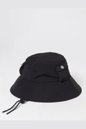 Carhartt Gorro Hombre color