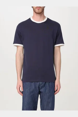 ELEVENTY Camiseta Hombre color